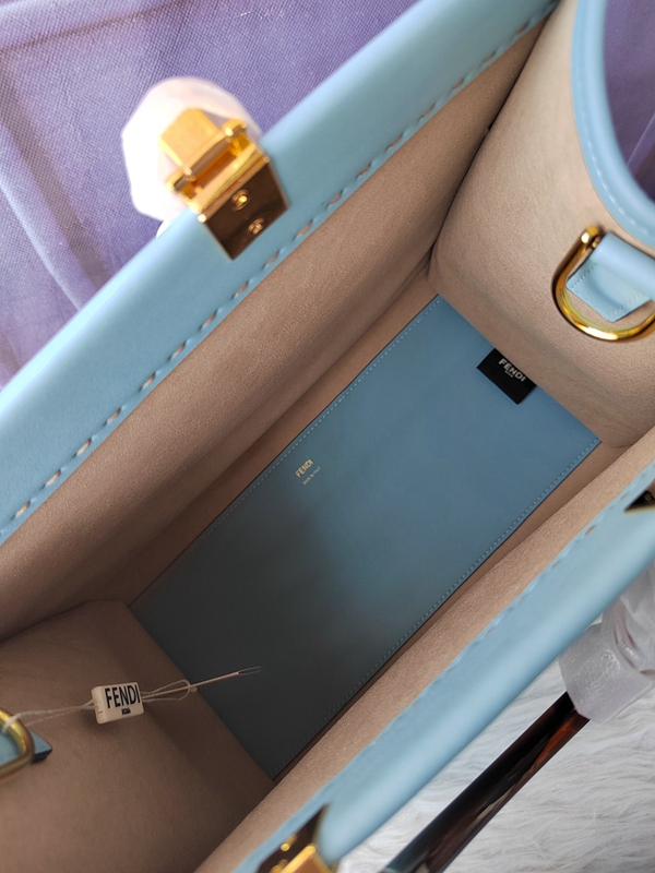 スーパーコピーブランドバッグ全体デザイン